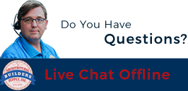 Open Live Chat window