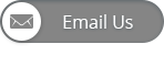 Open Live Chat window