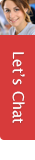 Open Live Chat window