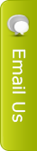 Open Live Chat window