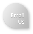 Open Live Chat window