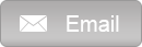 Open Live Chat window