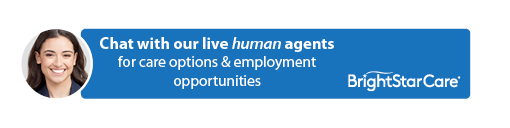 Open Live Chat window