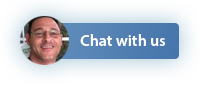 Abrir la ventana del chat en vivo