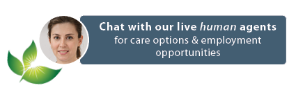 Open Live Chat window