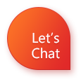 Open Live Chat window