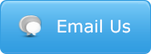 Open Live Chat window